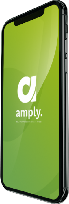 https://brightstrategyinc.com/wp-content/uploads/2019/09/phone-239x700.png