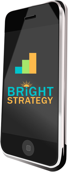 https://brightstrategyinc.com/wp-content/uploads/2024/04/mobile-221x556.png