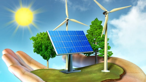 //brightstrategyinc.com/wp-content/uploads/2024/05/solar001.jpg