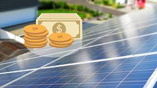 //brightstrategyinc.com/wp-content/uploads/2024/05/solar002.jpg