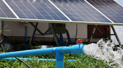 //brightstrategyinc.com/wp-content/uploads/2024/05/solar003.jpg